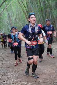 BIB: 2691, 47070, 2928
                            <button type="button" onclick="openModal(4130734)" class="btn btn-primary btn-sm float-right btn-popup" data-toggle="modal" data-target=".modal-high-quality">
                        <i class="fas fa-shopping-cart"></i> Add to Cart
                    </button>
                                            <button type="button" onclick="isThisMe(4130734, true)" class="btn btn-success btn-sm float-right btn-popup btn-isme hidden" data-toggle="tooltip" data-placement="bottom" title="นี่คือรูปของคุณใช่ไหม คลิกที่นี่เพื่อเอาเข้าอัลบั้ม">
                        <i class="fas fa-plus"></i> Add to album
                    </button>
                    <button type="button" onclick="isThisMe(4130734, false)" class="btn btn-warning btn-sm float-right btn-popup btn-isnotme hidden">
                        <i class="fas fa-ban"></i> Remove from album
                    </button>